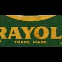 crayola logo timeline wiki fandom crayola logo timeline wiki fandom
