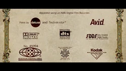 Motion Picture Association Of America Credits Variants 10 21 Logo Timeline Wiki Fandom Motion Picture Association Of America Credits Variants 10 21 Logo Timeline Wiki Fandom