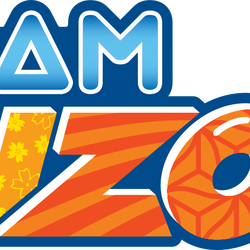 Team Umizoomi | Logo Timeline Wiki | Fandom