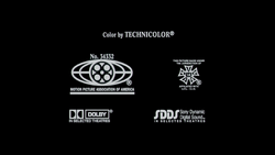 Sony Dynamic Digital Sound Credits Variants Logo Timeline Wiki Fandom