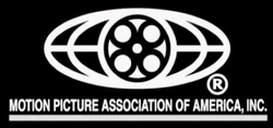 Motion Picture Association Other Logo Timeline Wiki Fandom