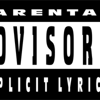 parental advisory logo timeline wiki fandom parental advisory logo timeline wiki