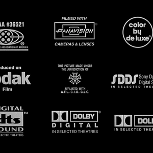 Kodak Film Logo Timeline Wiki Fandom