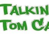 Talking Tom