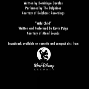 Walt Disney Records Logo Timeline Wiki Fandom