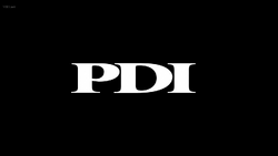 Pdi Logo Timeline Wiki Fandom