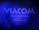 Viacom 1999