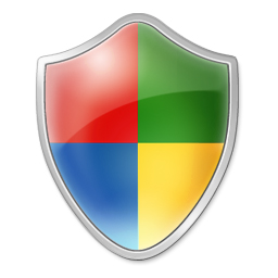 Windows Action Center Logo Timeline Wiki Fandom