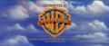 Closing logo from 2000-2002 with URL address beneath the Time Warner Entertainment byline.