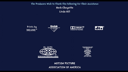 Motion Picture Association Of America Credits Variants 08 21 Logo Timeline Wiki Fandom Motion Picture Association Of America Credits Variants 08 21 Logo Timeline Wiki Fandom