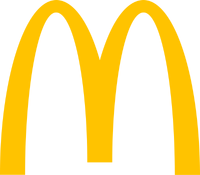 マクドナルド　McDonald's スペイン　Mcuaticos 1993年 McDonald's Los Macuaticos - 1993 | アメトイ、ときどき旅行ブログ