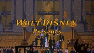 Walt Disney Presents - The Happiest Millionaire - 1967