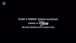 Walt Disney Records Logo Timeline Wiki Fandom Walt Disney Records Logo Timeline Wiki Fandom