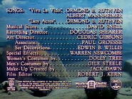 Billy the Kid - 1941 - MPAA