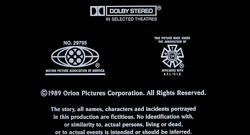 Motion Picture Association Credits Variants 19 07 Logo Timeline Wiki Fandom Motion Picture Association Credits Variants 19 07 Logo Timeline Wiki Fandom