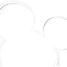 Disney Channel Logo Variations Logo Timeline Wiki Fandom