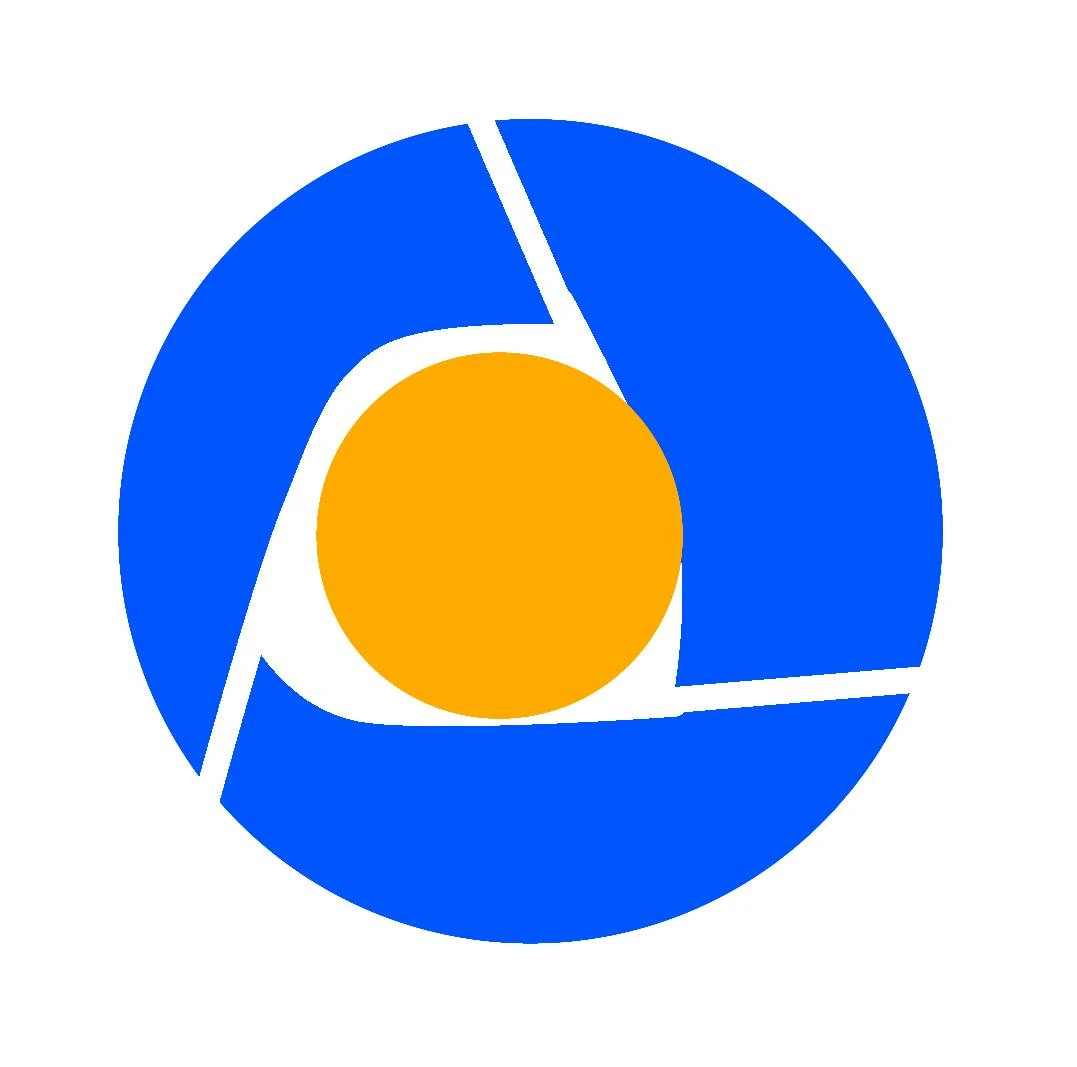 TV Cabo Ruiz | Logo Timeline Wiki | Fandom