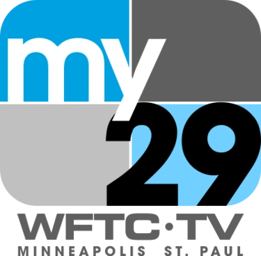 дженни майнкрафтиголая. Tellermine 42. теллермина 29. карьер tagebau hambach. наклейки mining.