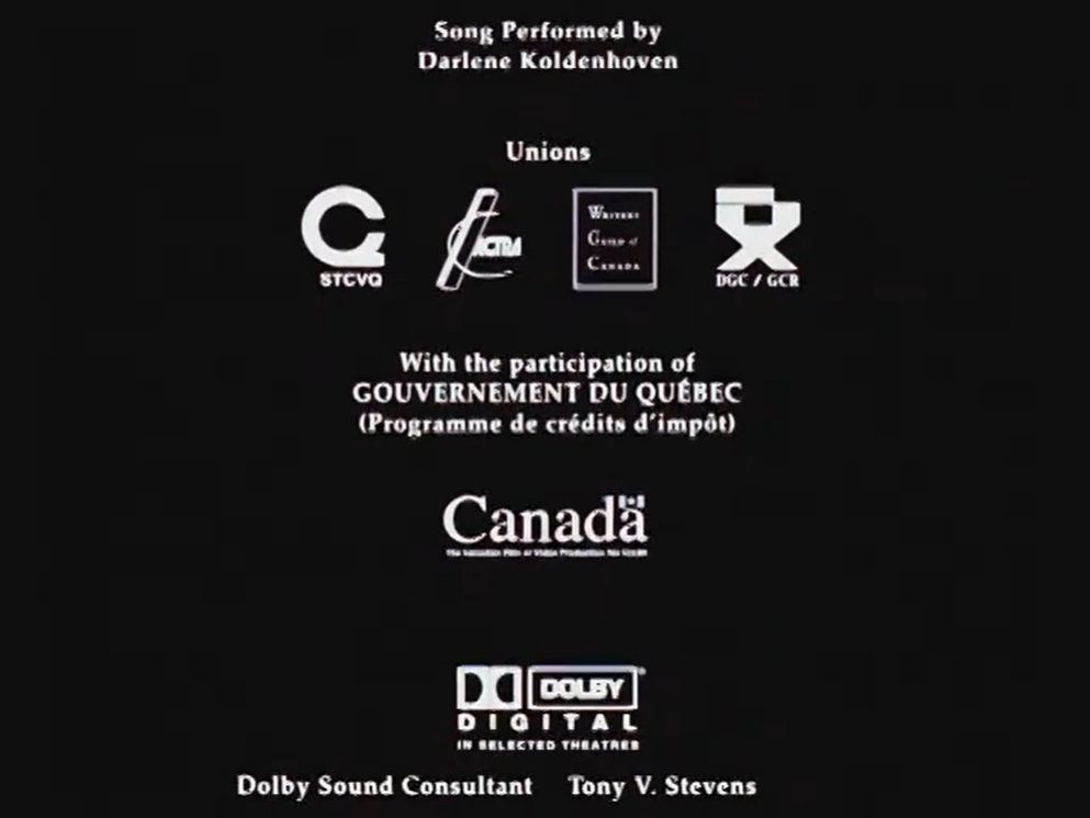 canada-film-or-video-production-tax-credit-logo