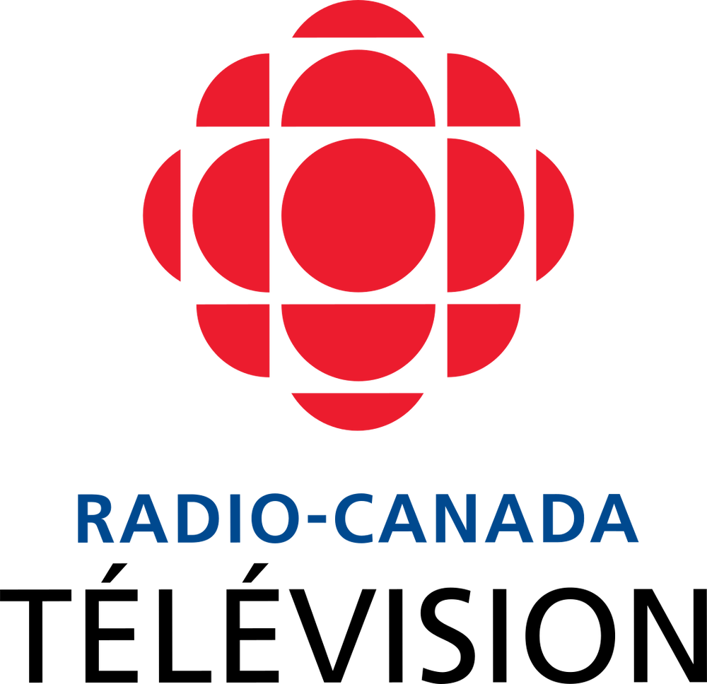 ICI Radio Canada Montreal