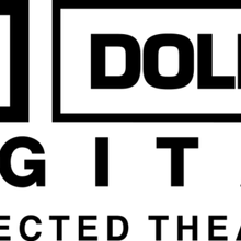 Dolby Digital Logo Timeline Wiki Fandom