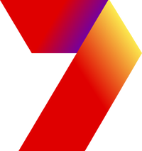 Seven Network | Logo Timeline Wiki | Fandom