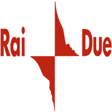 Rai 2 Logo Timeline Wiki Fandom