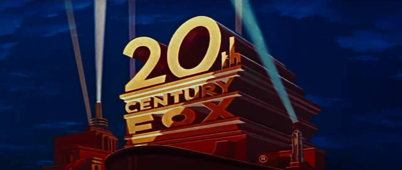 20th Century Studios/Summary, Logo Timeline Wiki