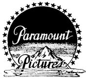 Paramount1914