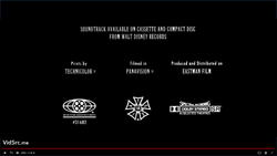 Walt Disney Records Logo Timeline Wiki Fandom Walt Disney Records Logo Timeline Wiki Fandom