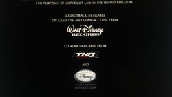 Disney Interactive Studios Logo Timeline Wiki Fandom