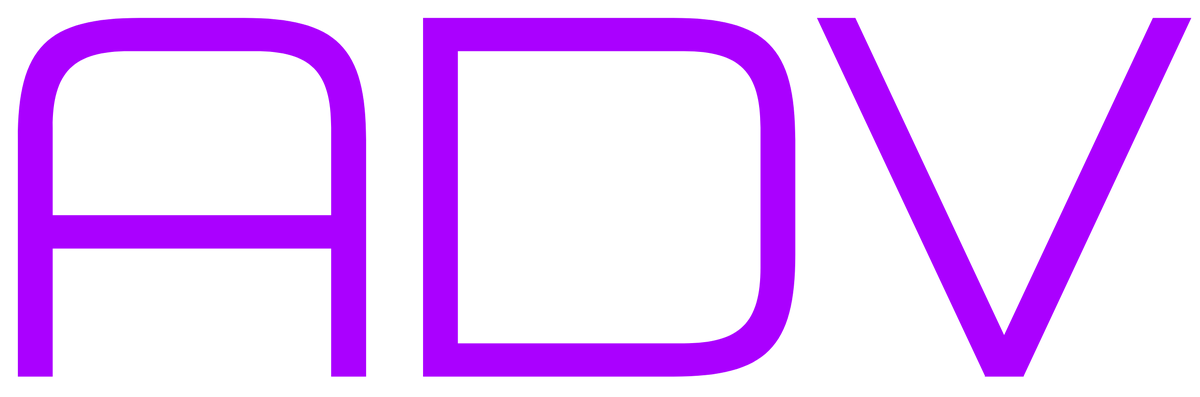 ADV | Logo Timeline Wiki | Fandom