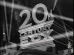 20th Century Studios Logo Design: History & Evolution