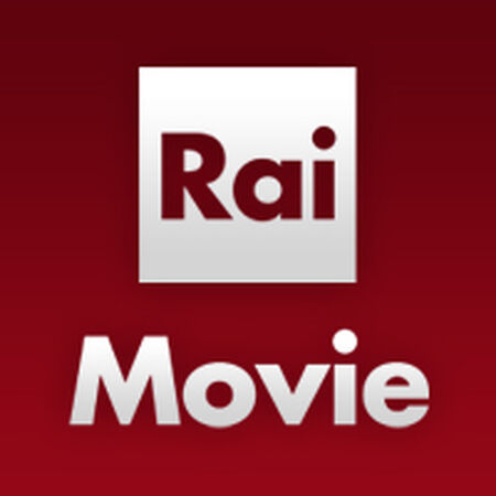 Rai Movie Logo Timeline Wiki Fandom Guida tv del palinsesto di rai movie per sapere cosa fanno e cosa vedere su rai movie grazie alla programmazione completa suddivisa per fasce orarie. rai movie logo timeline wiki fandom