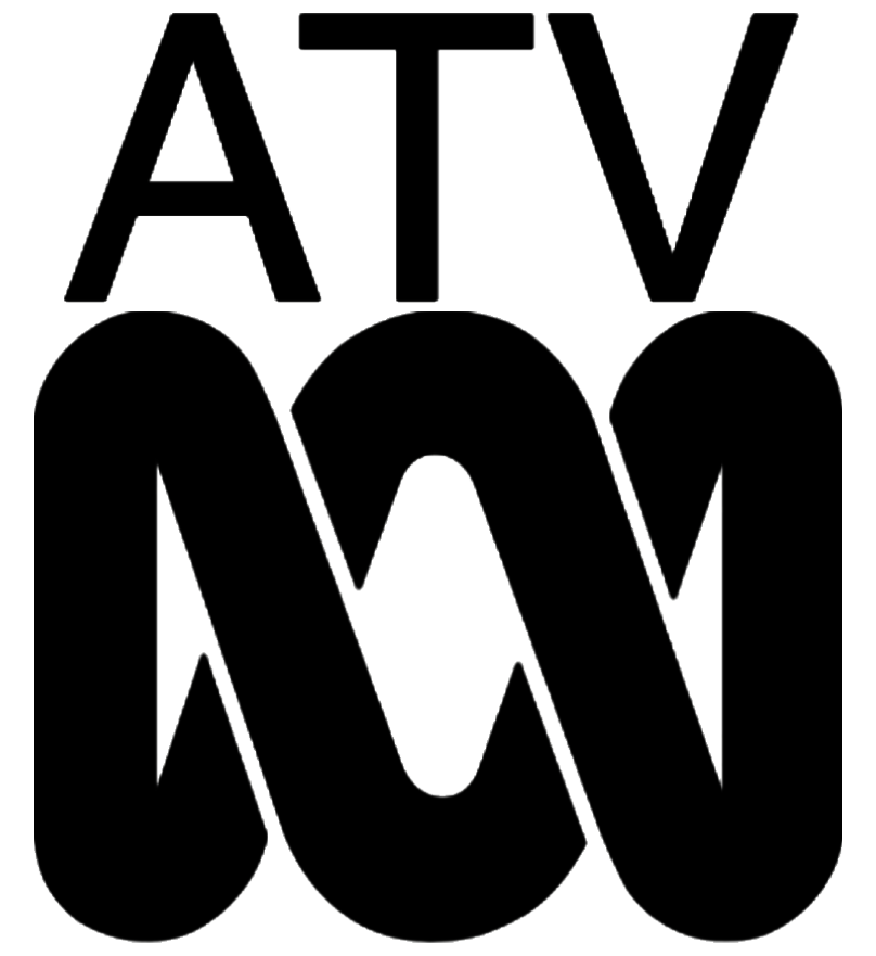 American Television Logo Timeline Wiki Fandom