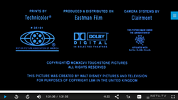 Dolby Surround 7 1 Logo Timeline Wiki