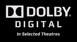 Paralizal Szelet Ugyfel Dolby Digital Wiki Foleycap Com