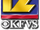 KFVS-TV