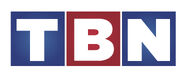 TBN logo 2015