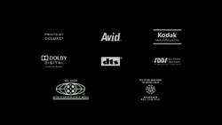 Motion Picture Association Of America Credits Variants 08 21 Logo Timeline Wiki Fandom Motion Picture Association Of America Credits Variants 08 21 Logo Timeline Wiki Fandom