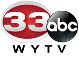 WYTV