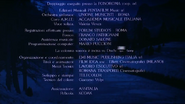 Il segreto del bosco vecchio (2009)