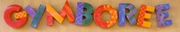 Gymboree1988.png