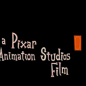 Pixar Animation Studios Other Logo Timeline Wiki Fandom