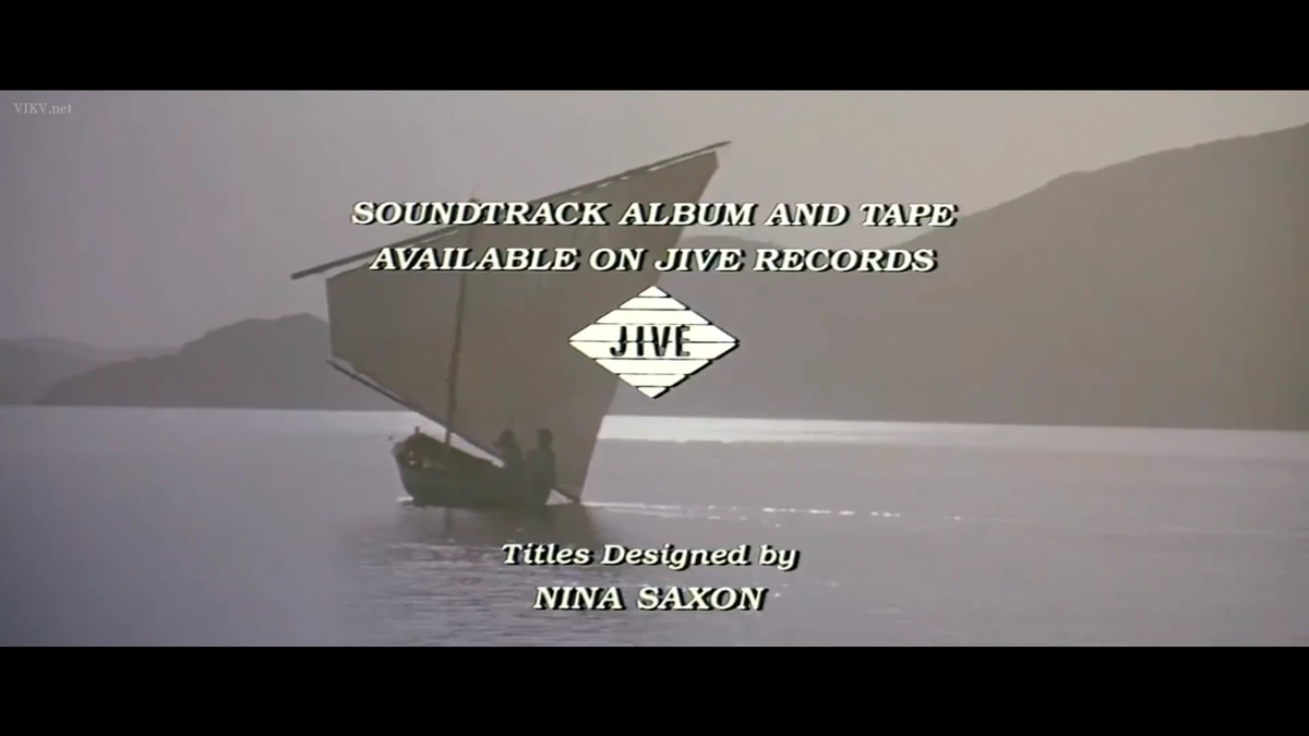 Jive Records/Credits Variants | Logo Timeline Wiki | Fandom