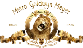 284?cb=20250322213949