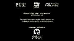 Walt Disney Records Logo Timeline Wiki Fandom Walt Disney Records Logo Timeline Wiki Fandom