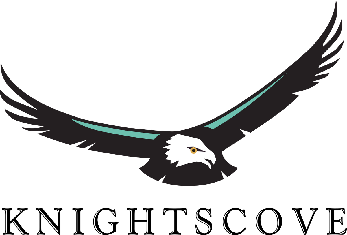 knightscove-logo-timeline-wiki-fandom