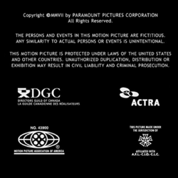 Category Motion Picture Association Of America Logo Timeline Wiki Fandom