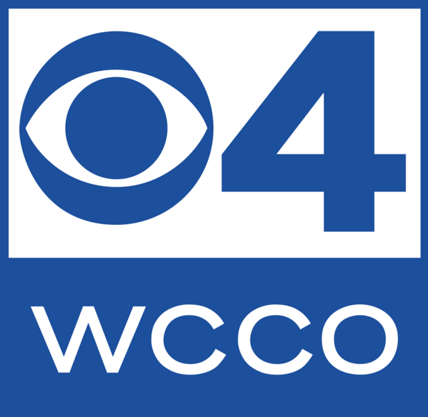WCCOTV Logo Timeline Wiki Fandom